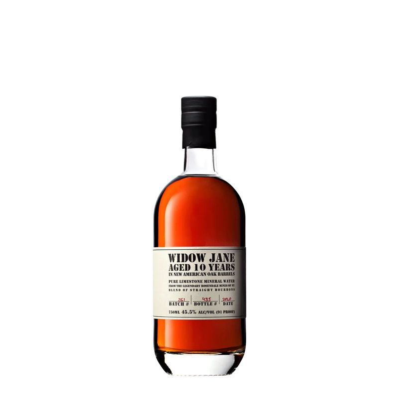 Widow-Jane-10y-750-ml-WH.AW-01P00A-017.jpg