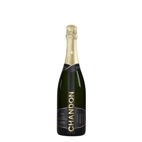 Chandon Brut Nature 750 ml