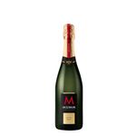 Mumm-Cuvee-Extra-Brut-750-ml-ES.NA-01P00A-041