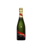 GH Mumm Cordon Rouge Estuche 750 ml ES.IM-01P00A-011