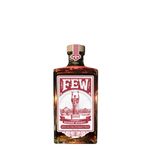 FEW Bourbon 750 ml WH.AW-01P00A-020