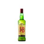 JyB 750 ml WH.BS-01P00A-001