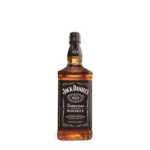 Jack Daniels N7 750 ml
