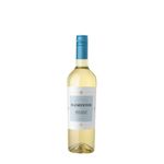 Elementos Torrontes Dulce 750 ml