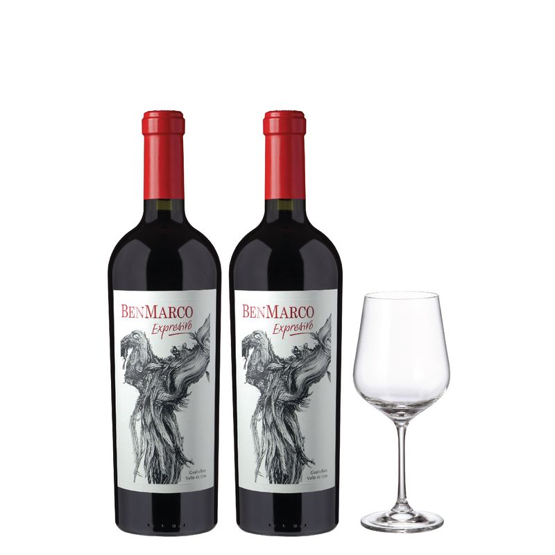 BenMarco-Expresivo-2-x-750ml---1-copa-cristal-02