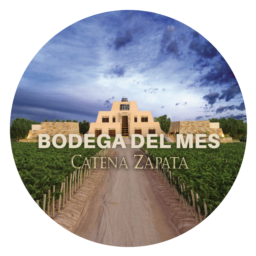 Bodega del Mes